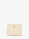 classic beige