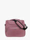lilas pink