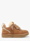 chesnut
