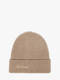 greige gold lurex