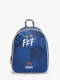 bleu