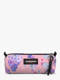 floral bloom pink