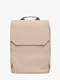 beige dark brown gol
