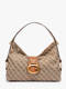 latte logo cognac