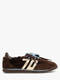 velvet dk. coffee go