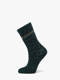shaded spruce black