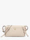 light taupe