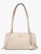 light taupe