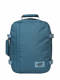 aruba blue