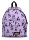 Mash Lilac