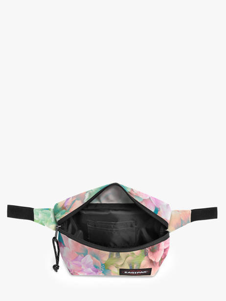 Sac Banane Eastpak Multicolore authentic EK0A5BG6 vue secondaire 2