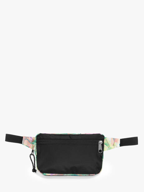 Sac Banane Eastpak Multicolore authentic EK0A5BG6 vue secondaire 3