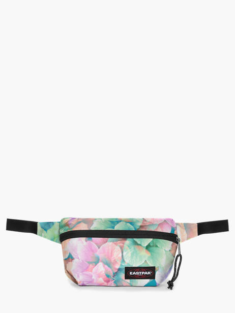 Sac Banane Eastpak Multicolore authentic EK0A5BG6