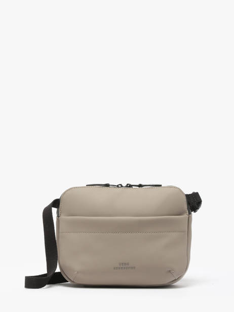 Sac Banane Ucon acrobatics Marron accessoire MELVIN