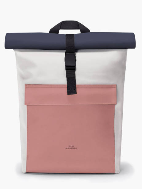 Sac à Dos Business Ucon acrobatics Multicolore backpack JANNIK