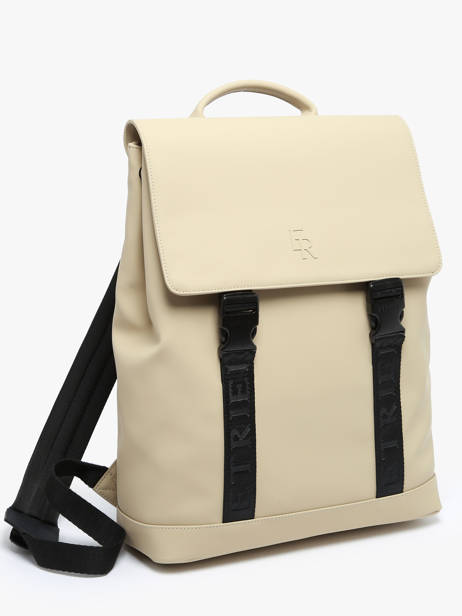 Sac à Dos Business Impulsion 1 Compartiment + Pc 15