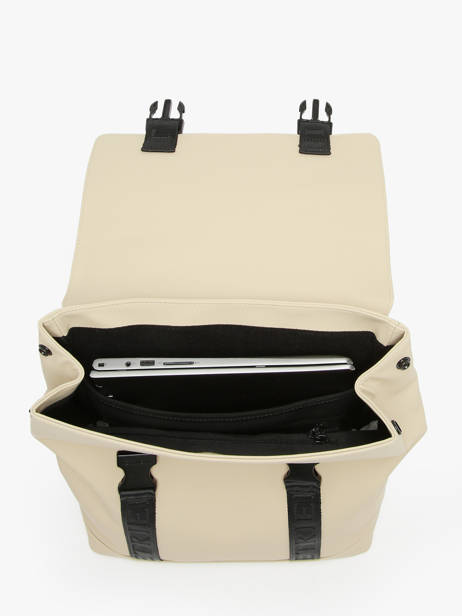 Sac à Dos Business Impulsion 1 Compartiment + Pc 15
