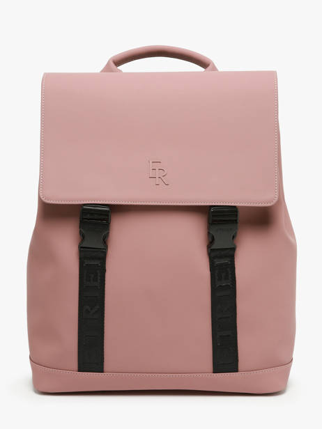 Sac à Dos Business Impulsion 1 Compartiment + Pc 15