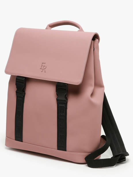 Sac à Dos Business Impulsion 1 Compartiment + Pc 15