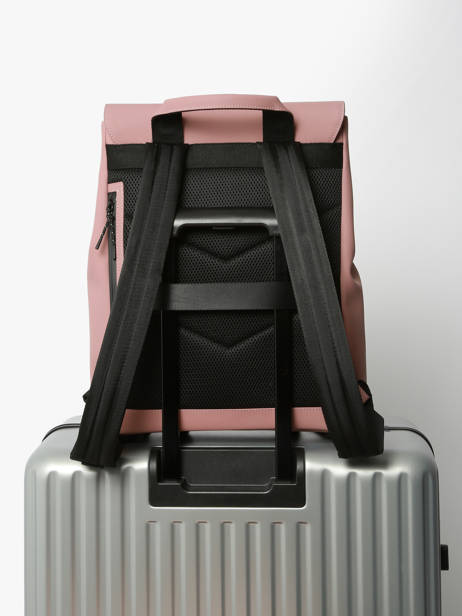 Sac à Dos Business Impulsion 1 Compartiment + Pc 15