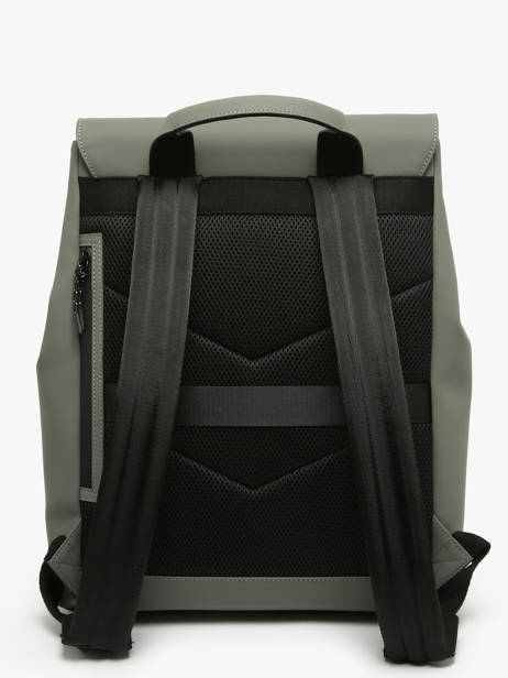 Sac à Dos Business Impulsion 1 Compartiment + Pc 15