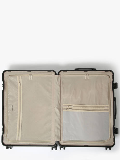 Lot De Valises Washington Etrier Noir washington PC131 vue secondaire 8