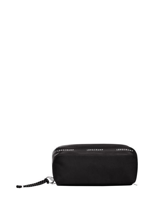 Longchamp Le pliage energy Pochettes Noir