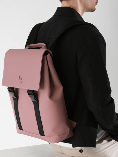 Sac à Dos Business Impulsion 1 Compartiment + Pc 15