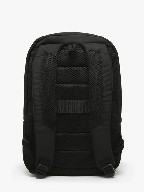 Sac à Dos Business Pc 15