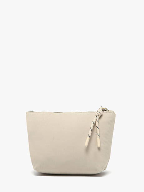 Trousse Primevere Woomen Beige primevere WPRI80 vue secondaire 4