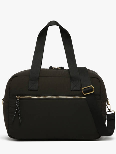 Sac Porté épaule Primevere Woomen Noir primevere WPRI15 vue secondaire 4