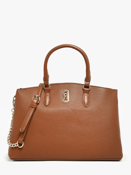 Sac à Main Venise Torrow Marron venise TVEN01