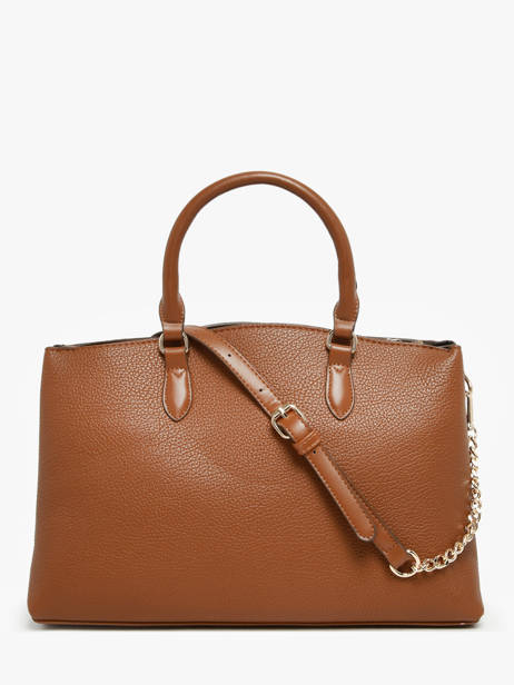 Sac à Main Venise Torrow Marron venise TVEN01 vue secondaire 4