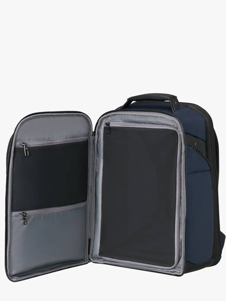 Sac à Dos Business Pc 15