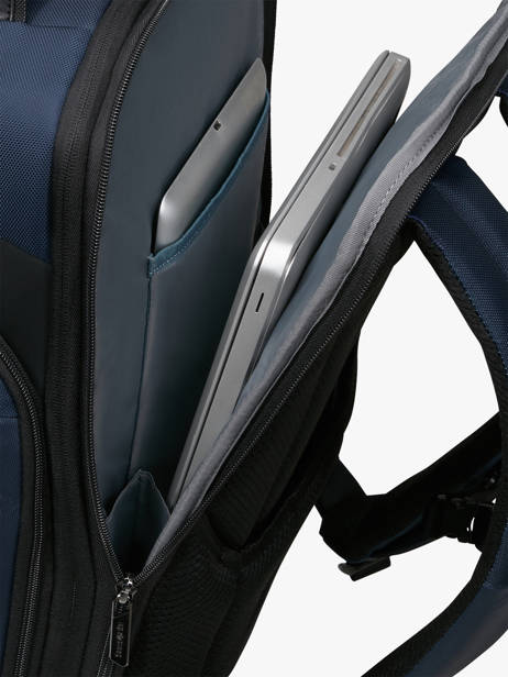 Sac à Dos Business Pc 15