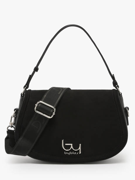 Sac Bandoulière Karola By byblos Noir karola BS71B01