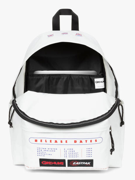 Sac à Dos 1 Compartiment + Pc 14