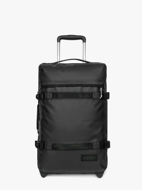 Valise Cabine Eastpak Noir tarp A5BA7TAR