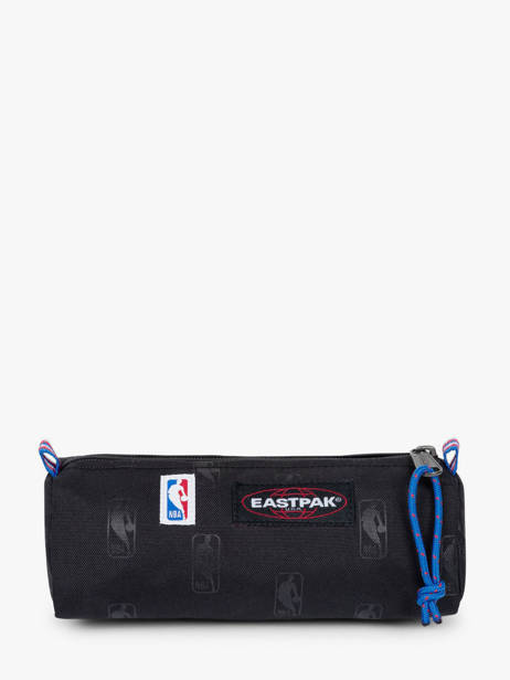 Trousse Eastpak Noir eastpak x nba K372NBA