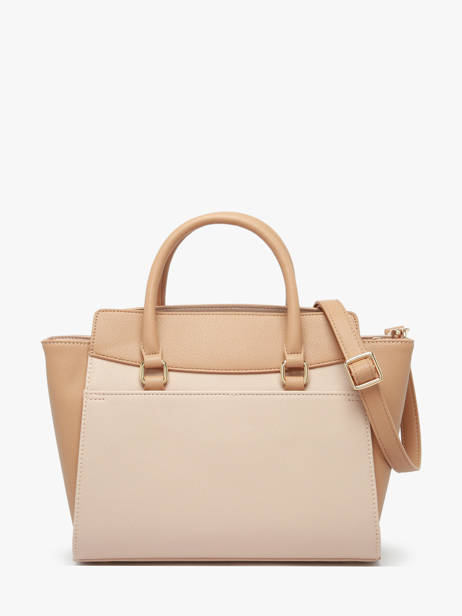 Sac à Main Lys Hexagona Beige lys 5620253 vue secondaire 4