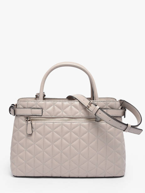 Sac Porté Main Paisleigh Guess Beige paisleigh QG988306 vue secondaire 3