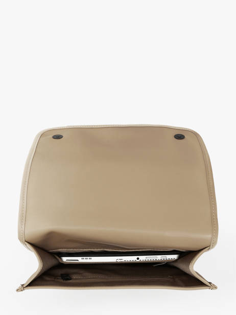 Backpack Mini - Sac à Dos 1 Compartiment + Pc 13