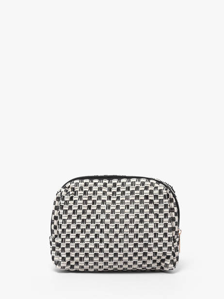Trousse Miniprix Noir beauty S012 vue secondaire 2