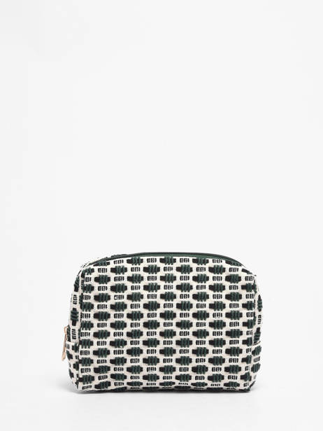 Trousse Miniprix Beige beauty S012