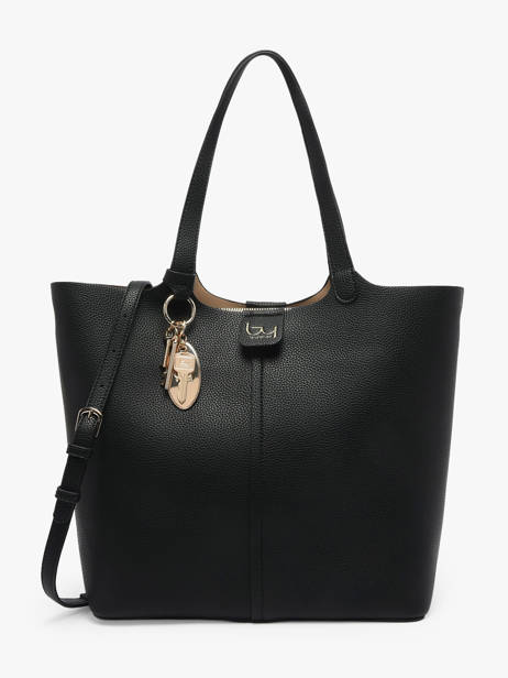 Sac Porté Main Sunset By byblos Noir sunset BS79B01