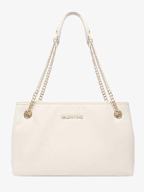 Sac Porté épaule Rhea Re Valentino Beige rhea re VBS9OA13