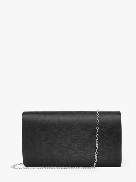 Sac De Cérémomie Miniprix Beige cocktail 99702 vue secondaire 3