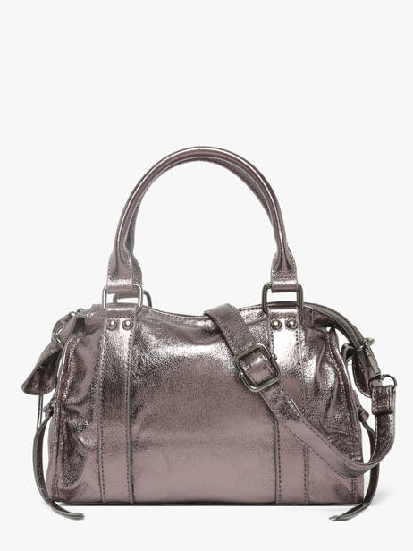 Sac Porté Main Victoire Miniprix Argent victoire A vue secondaire 3