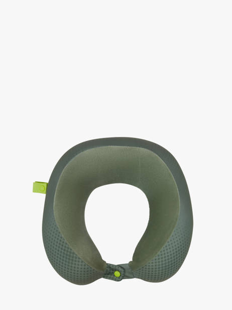 Coussin De Voyage American tourister Vert american tourist.ta 159209