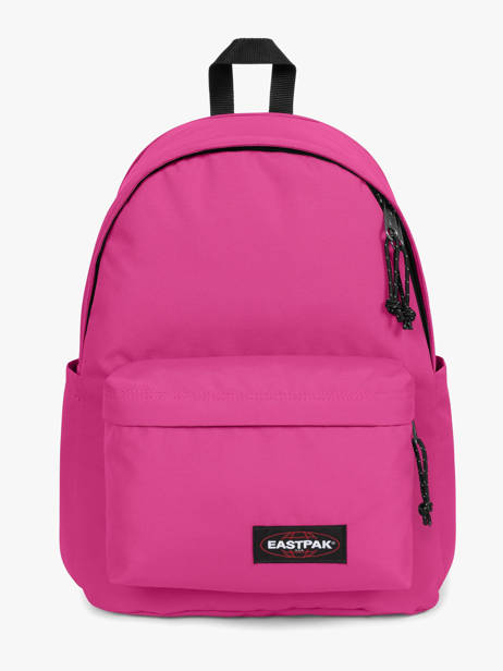 Sac à Dos 1 Compartiment + Pc 16